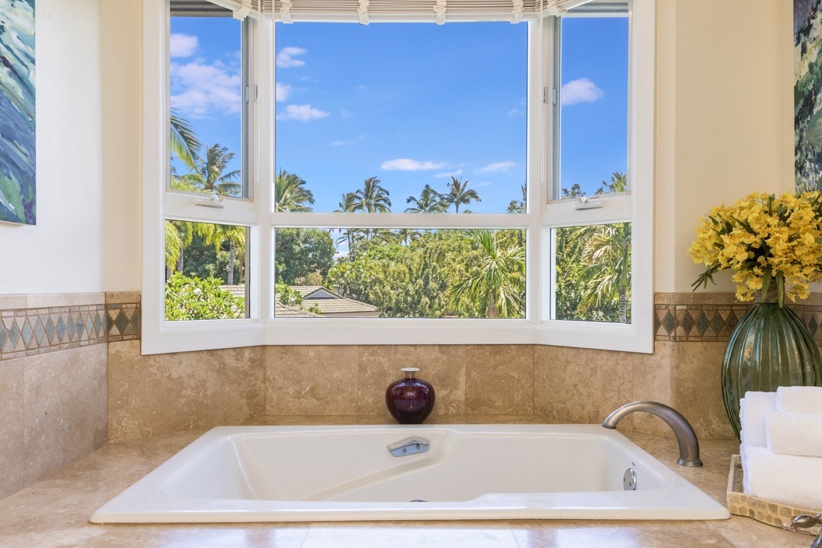 Big Island Listing Image