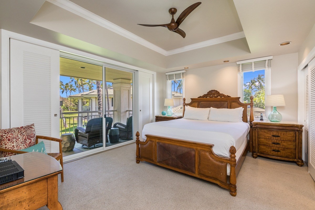 Big Island Listing Image