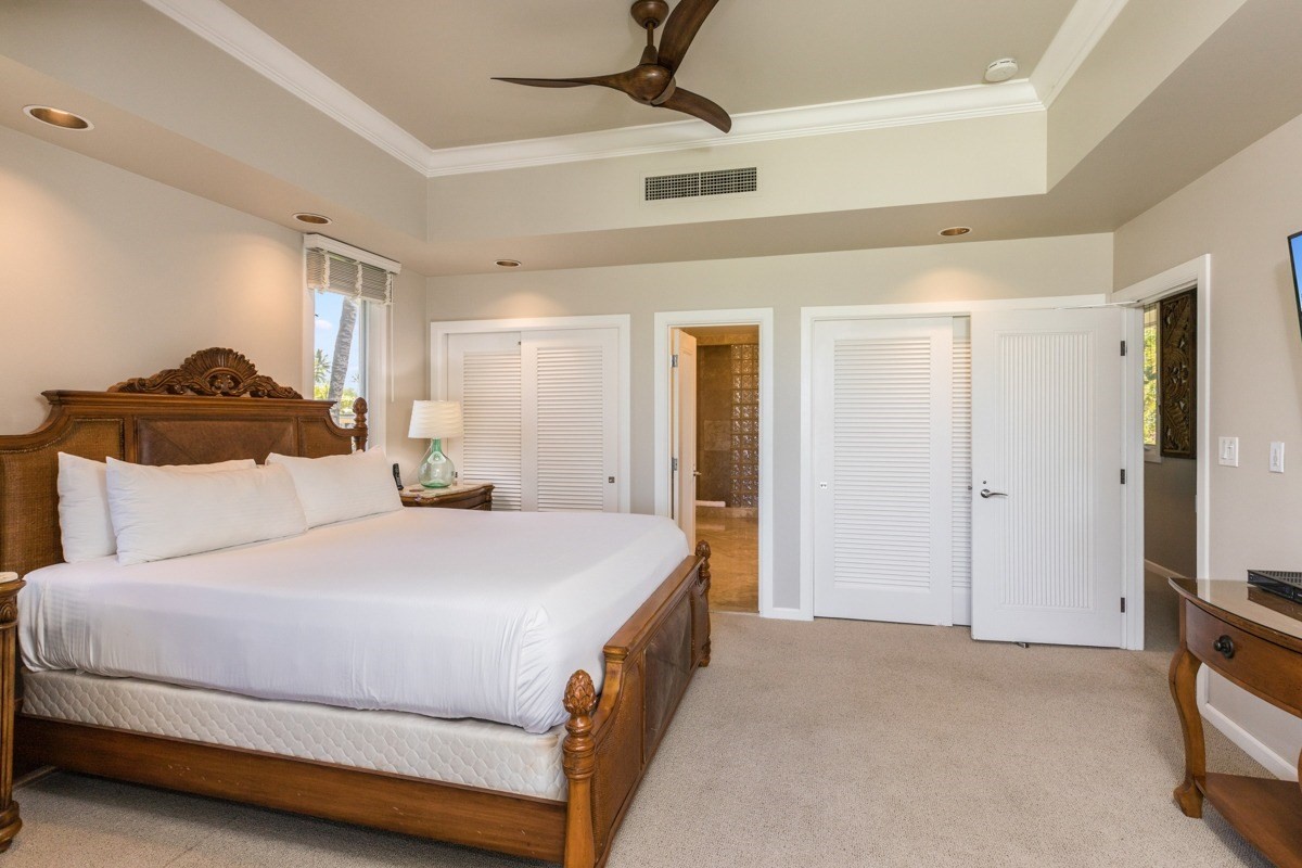 Big Island Listing Image