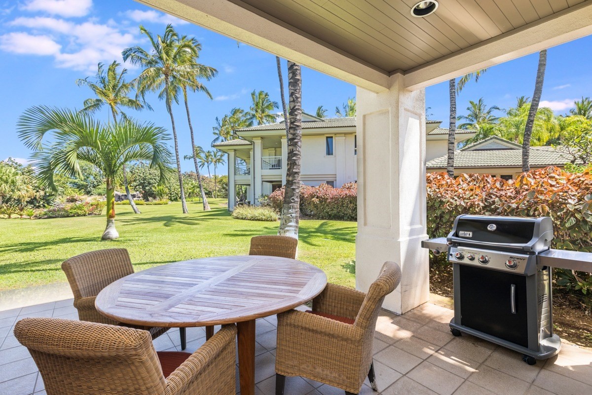 Big Island Listing Image