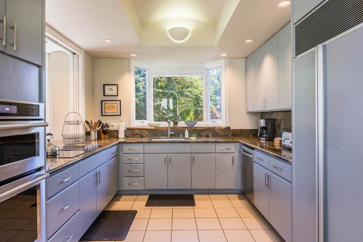 Big Island Listing Image