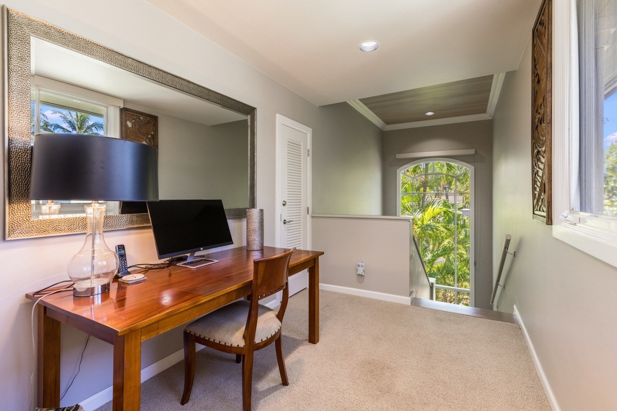 Big Island Listing Image