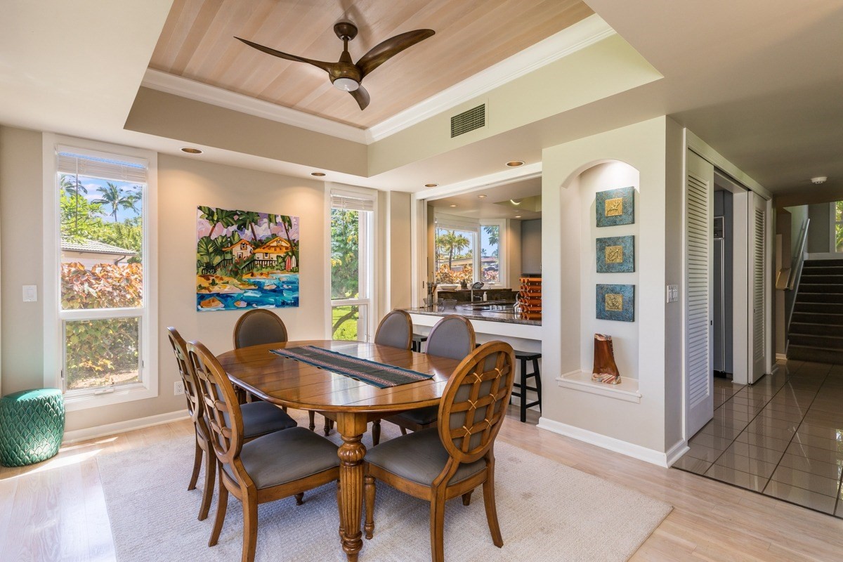 Big Island Listing Image