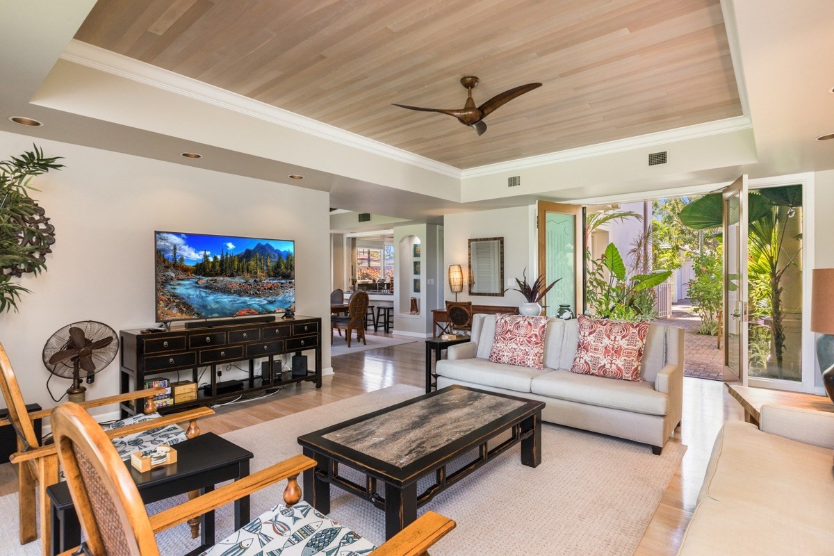 Big Island Listing Image