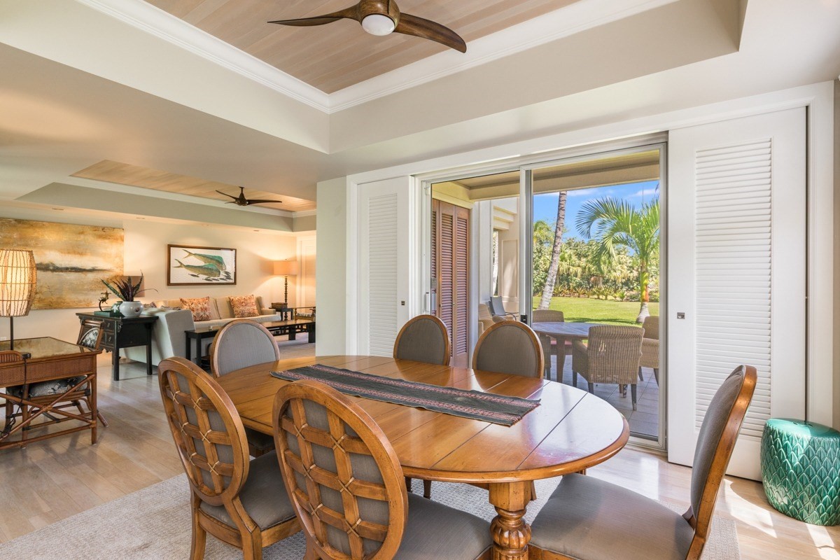 Big Island Listing Image