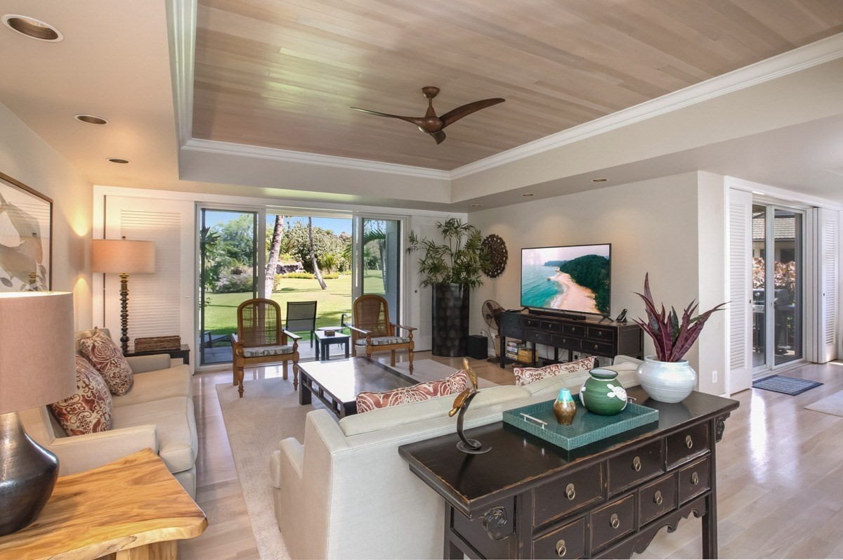 Big Island Listing Image