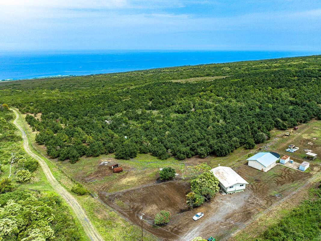 89-861 HAWAII BELT RD CAPTAIN COOK HI 96704