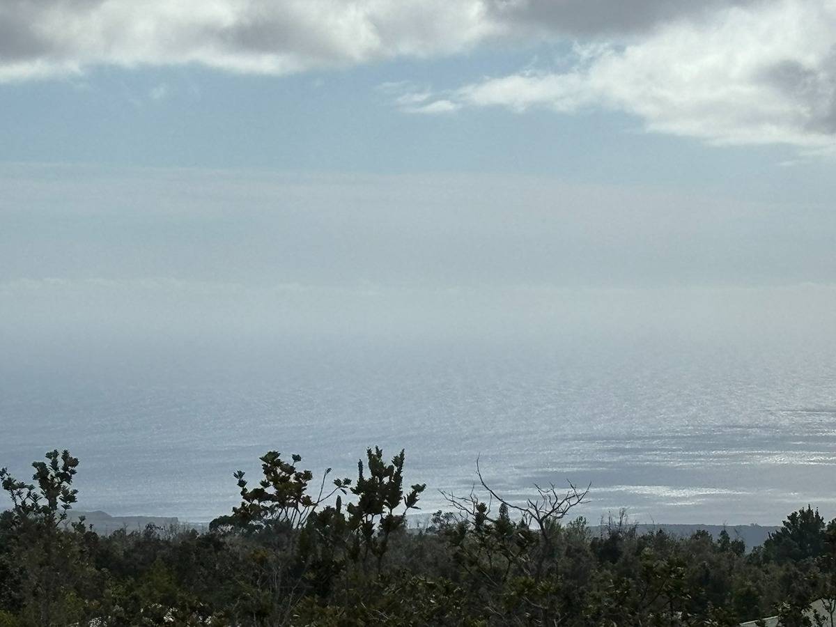 ORCHID PKWY OCEAN VIEW HI 96737