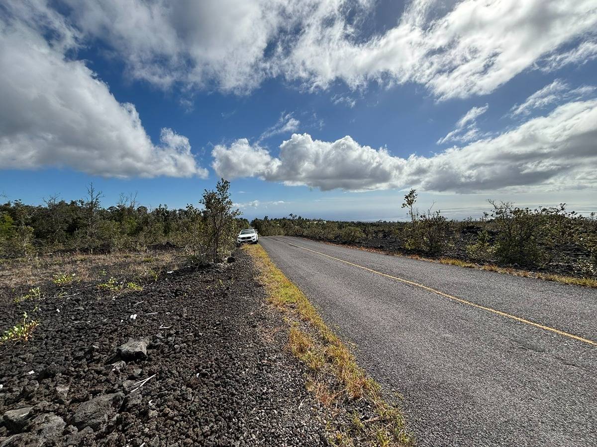 ORCHID PKWY OCEAN VIEW HI 96737