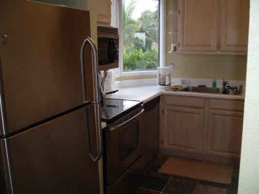 3800 Kamehameha Rd,PRINCEVILLE,HI,96722,USA