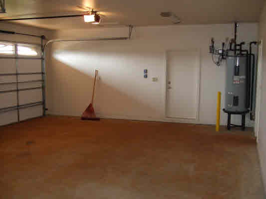 0000 Waiohia Place, LIHUE, HI, 96766, USA