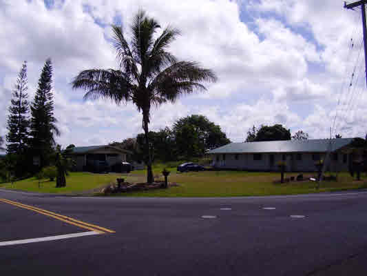 170265 MEAULU ST, KEAAU, HI, 96749, USA