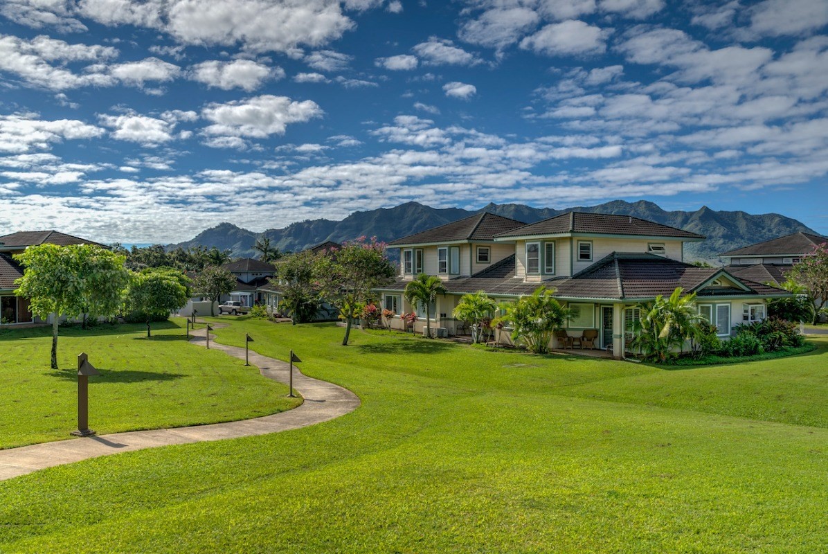 Kauai Listing Image