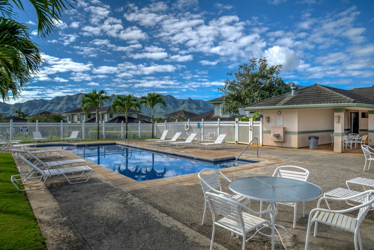 Kauai Listing Image