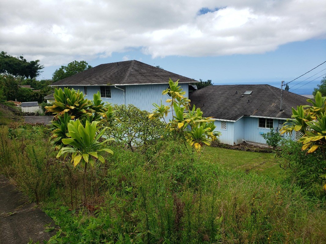 73-1260 KALOKO DR KAILUA-KONA HI 96740