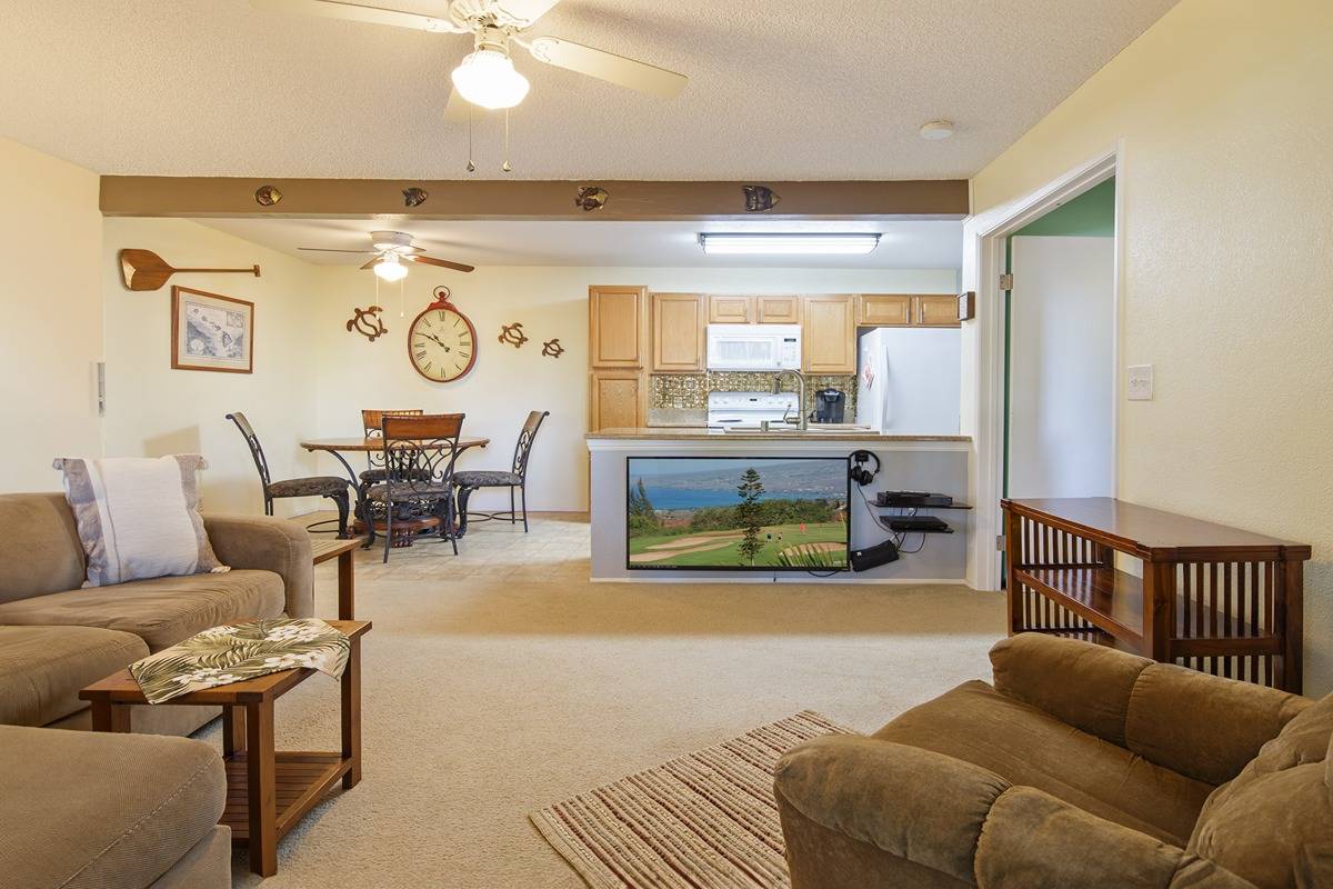 Big Island Listing Image