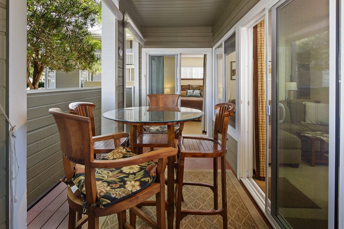 Big Island Listing Image