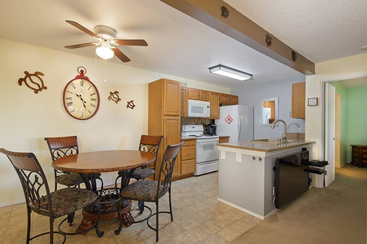 Big Island Listing Image