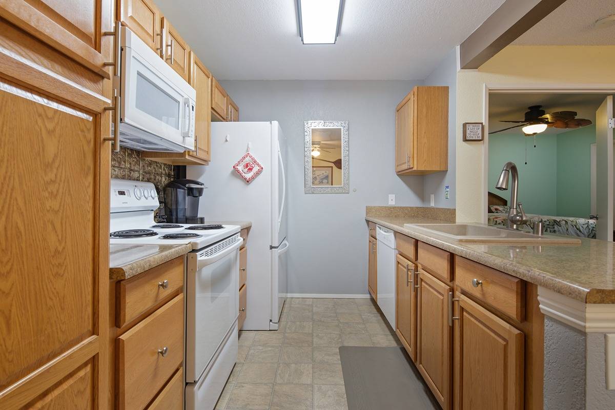 Big Island Listing Image