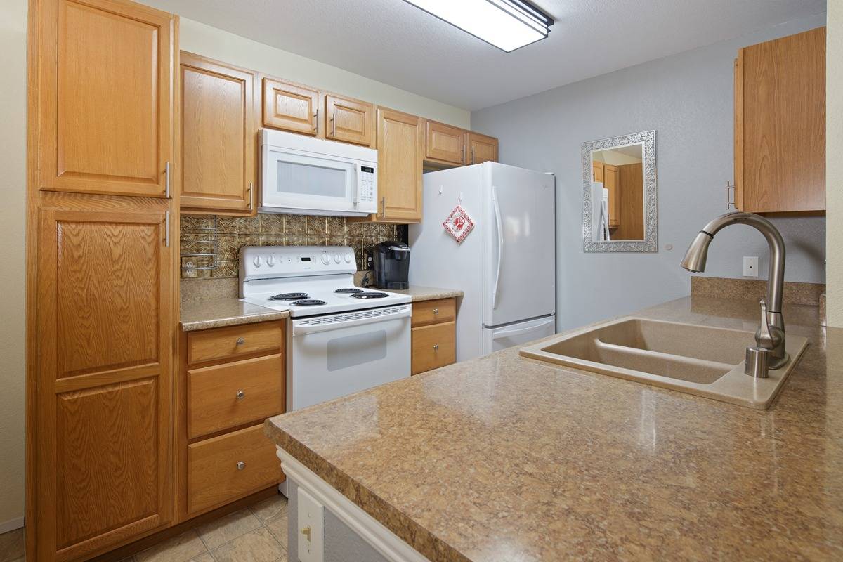 Big Island Listing Image