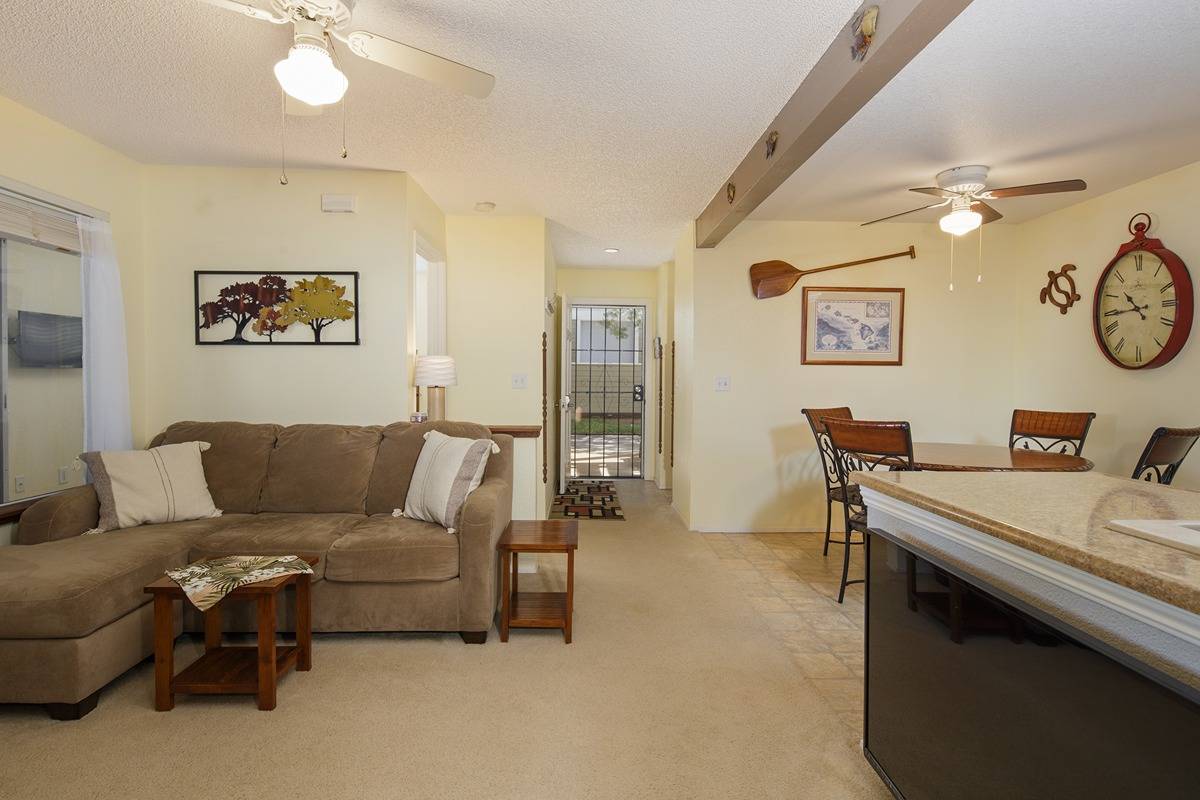 Big Island Listing Image