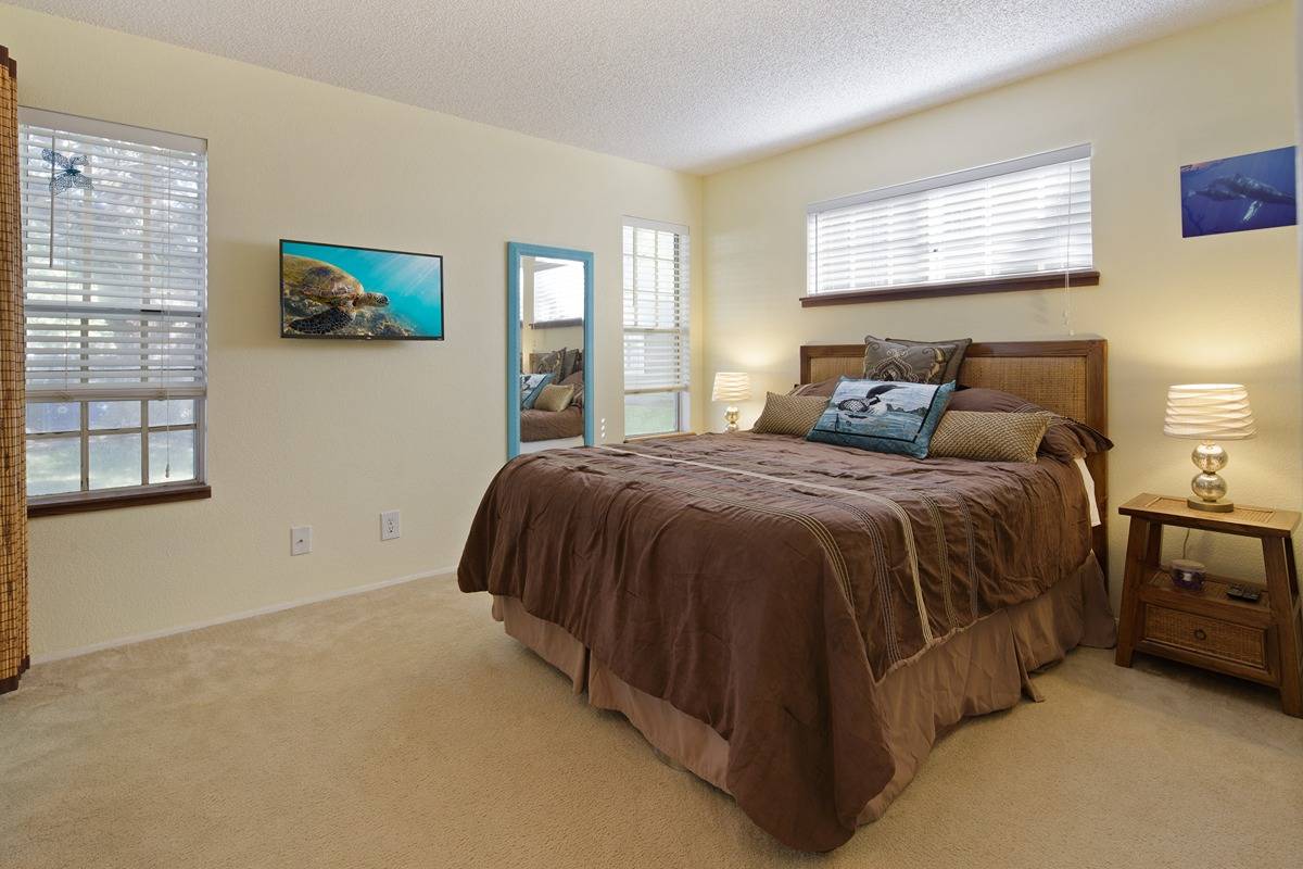 Big Island Listing Image