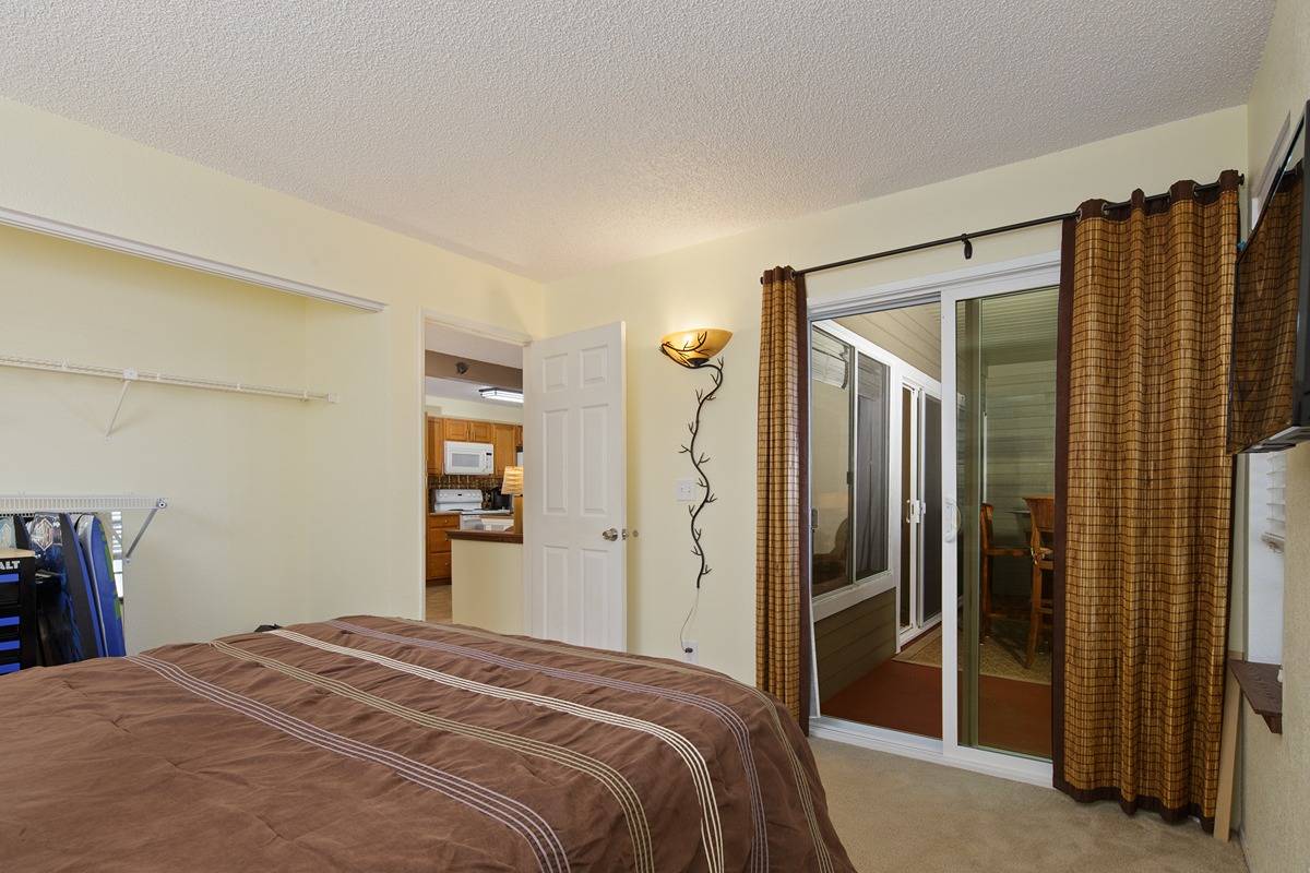 Big Island Listing Image