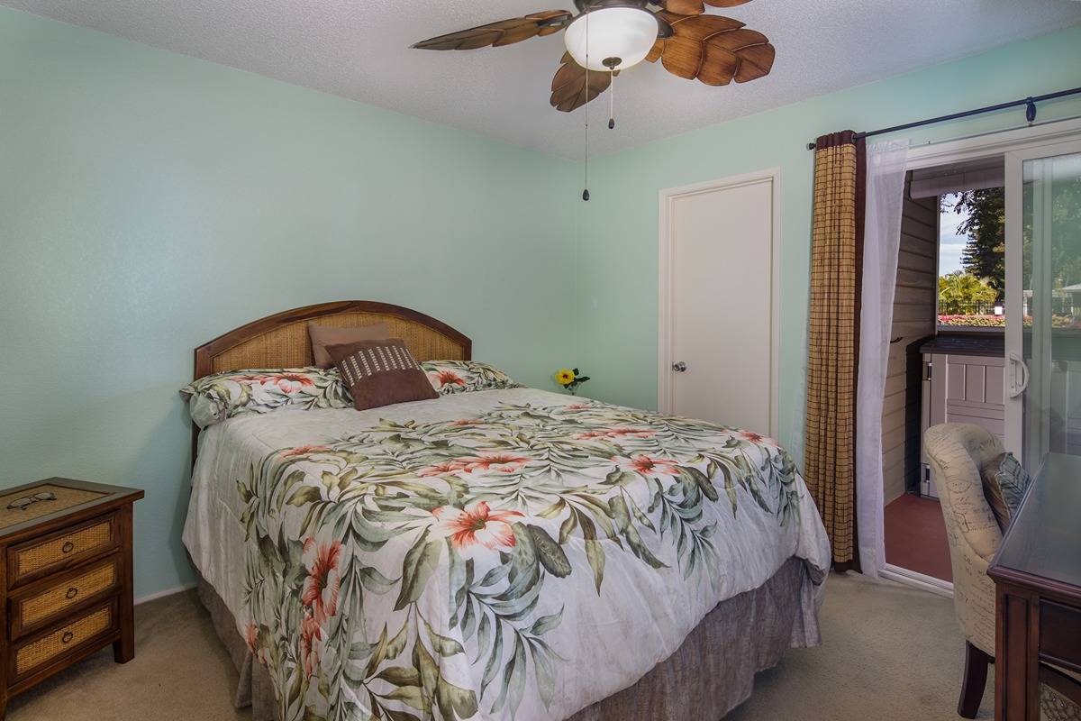 Big Island Listing Image