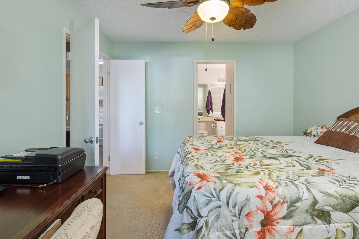 Big Island Listing Image