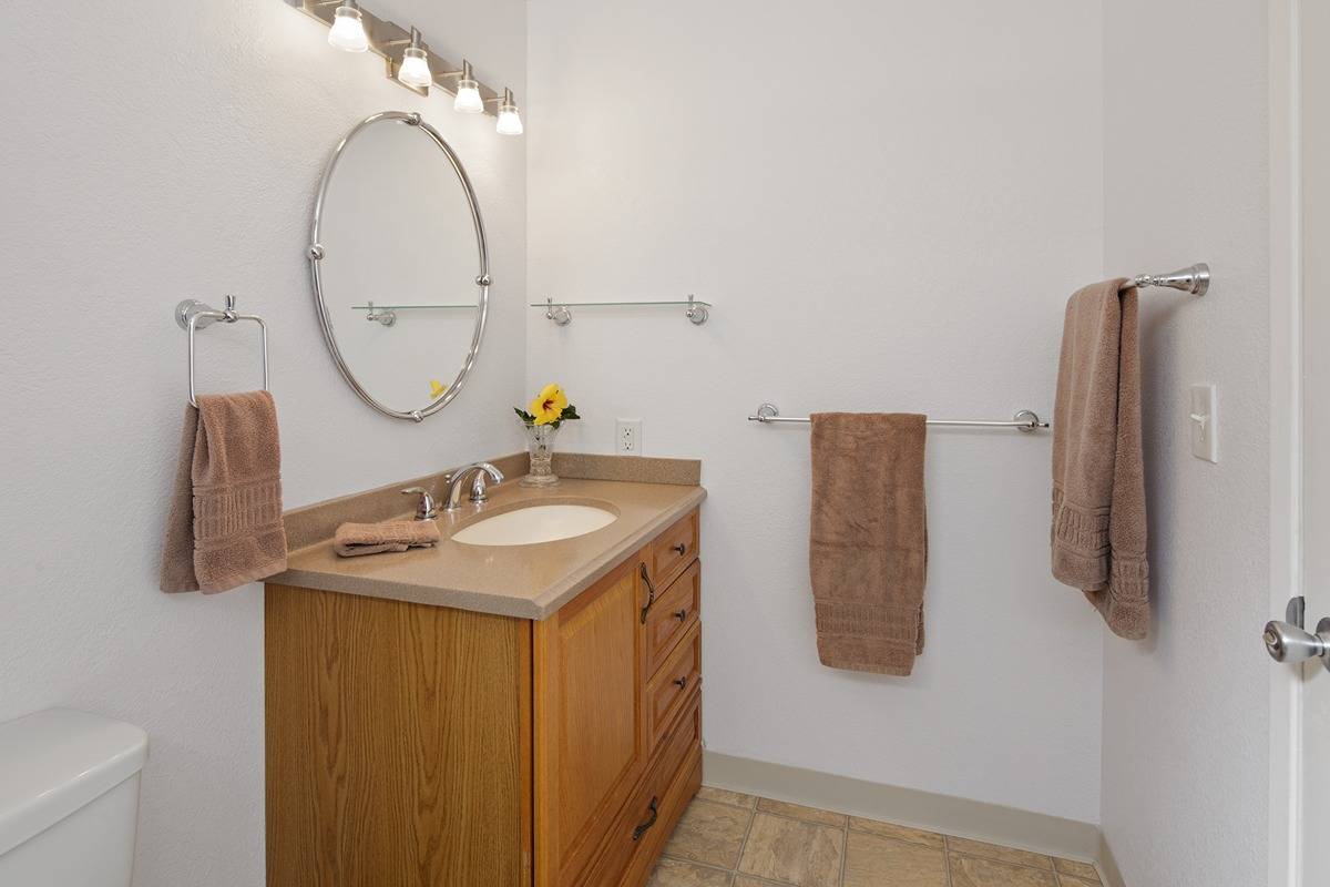 Big Island Listing Image