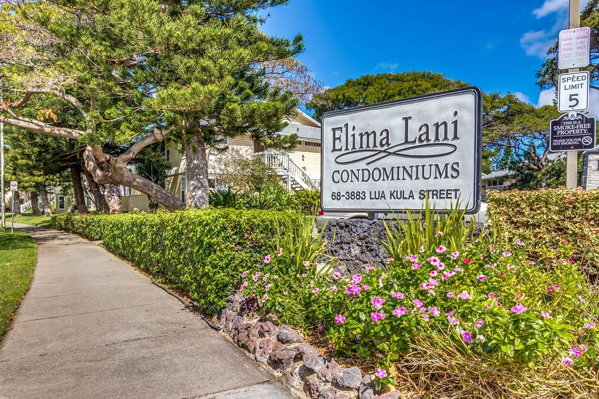 Big Island Listing Image