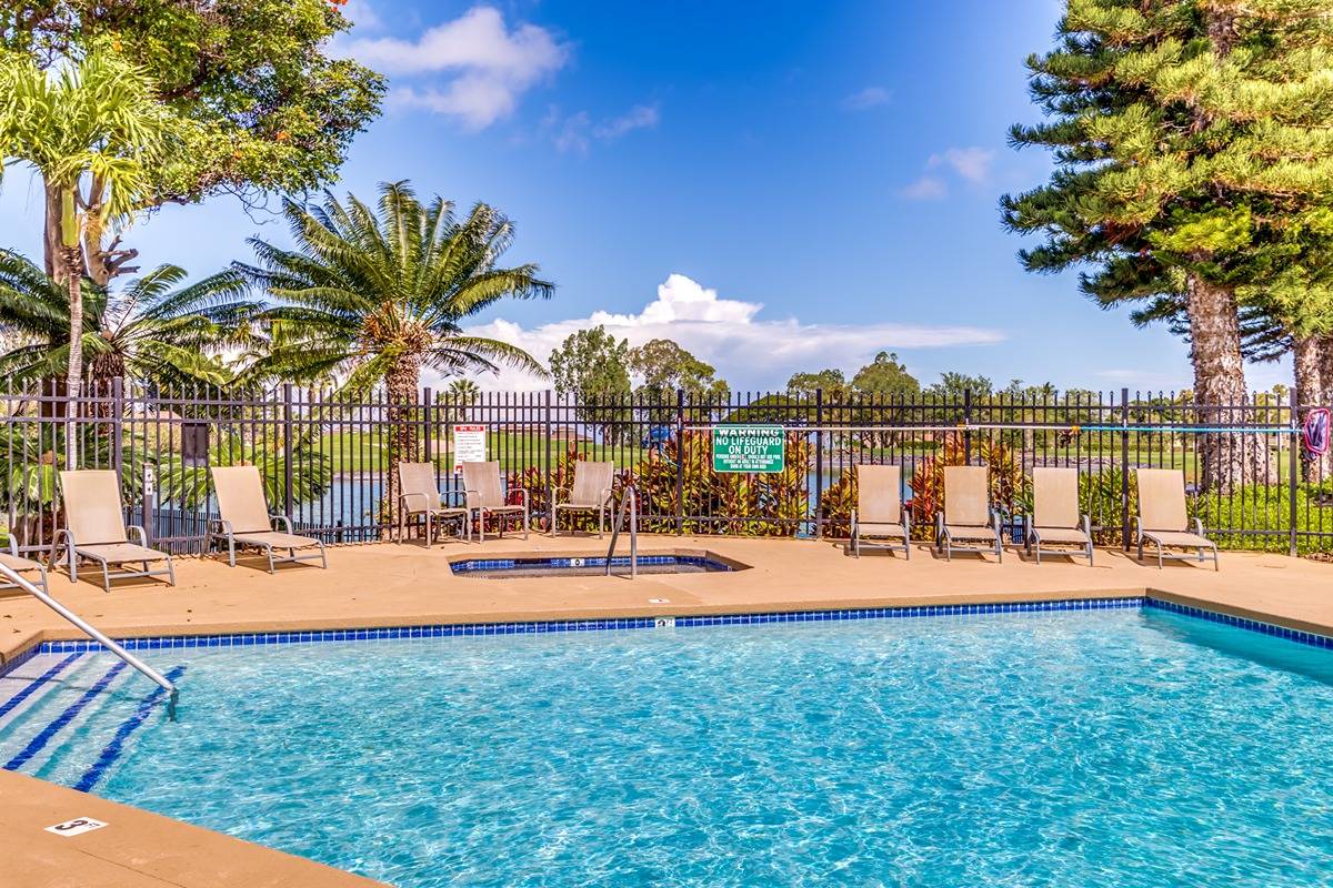 Big Island Listing Image