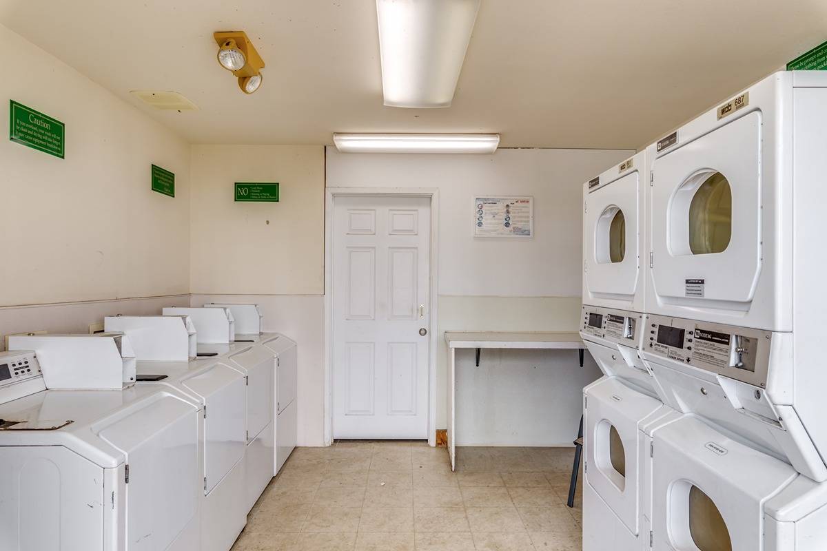 Big Island Listing Image