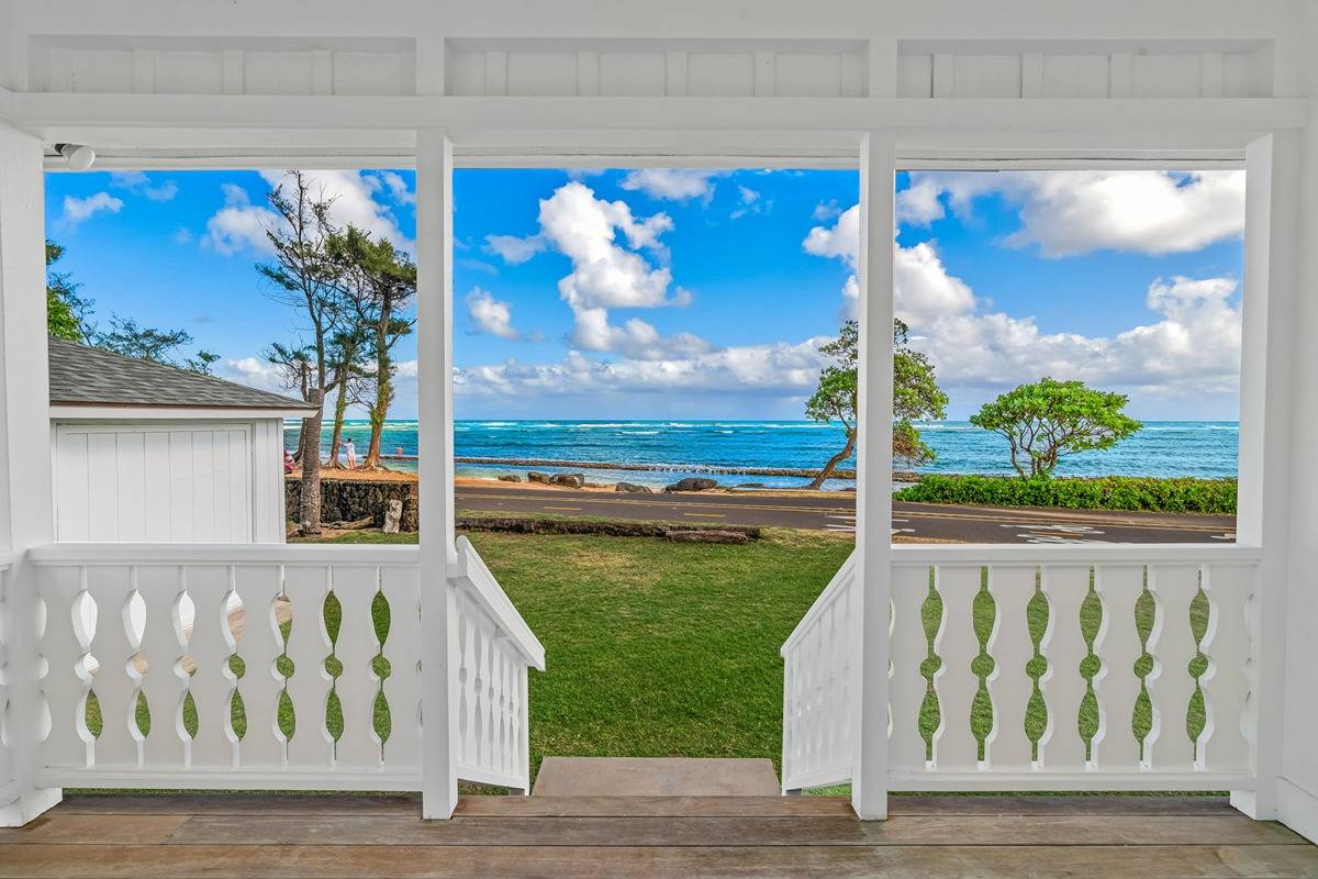 1085 MOANAKAI RD KAPAA HI 96746