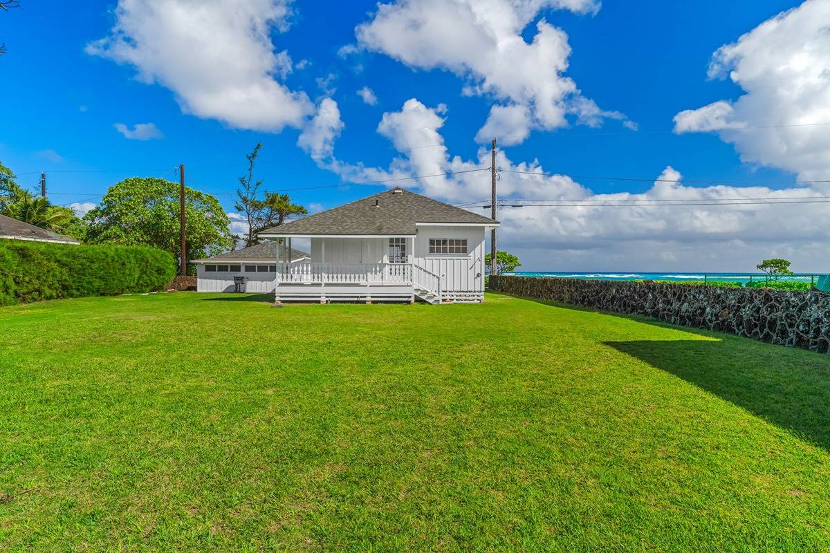 1085 MOANAKAI RD KAPAA HI 96746