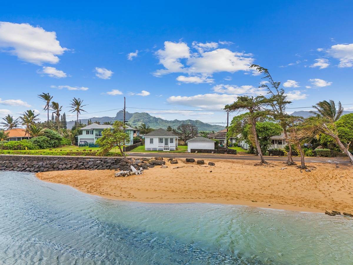 1085 MOANAKAI RD KAPAA HI 96746