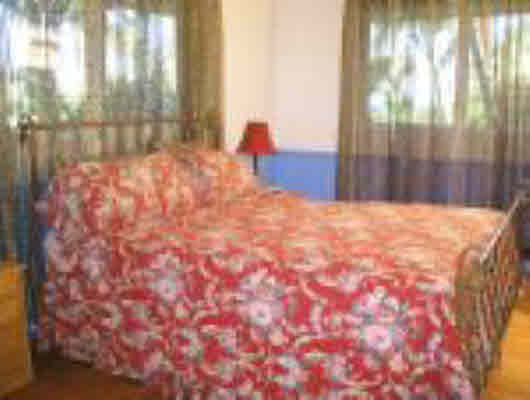 2231 PANE RD, KOLOA, HI, 96756, USA