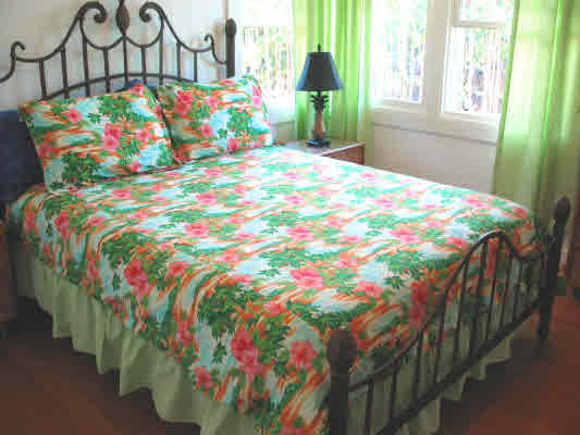 2231 PANE RD, KOLOA, HI, 96756, USA