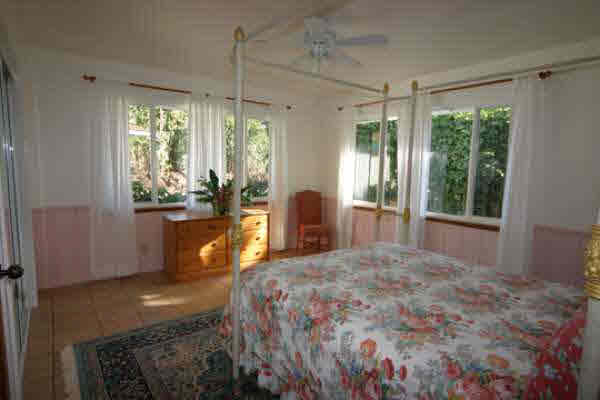 2231 PANE RD, KOLOA, HI, 96756, USA