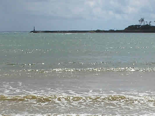 4235 HEHI RD,LIHUE,HI,96766,USA