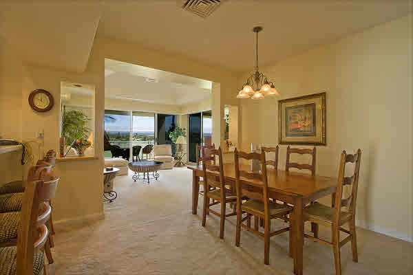 MLS 226923 | Vista Waikoloa, #G306, Waikoloa Beach Resort - South Kohala, Hawaii MLS 226923 | Vista Waikoloa, #G306, Waikoloa Beach Resort - South Kohala, Hawaii