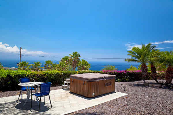 590287 Ala Kahua Drv., Unit A, KAPAAU, HI, 96755, USA