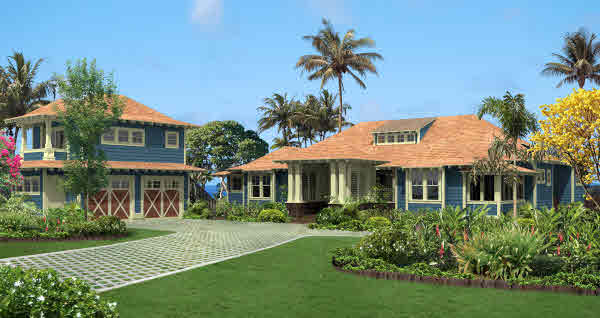 000000, Koloa, HI 96756