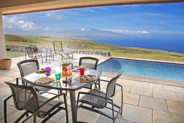 kohala ranch real estate for sale