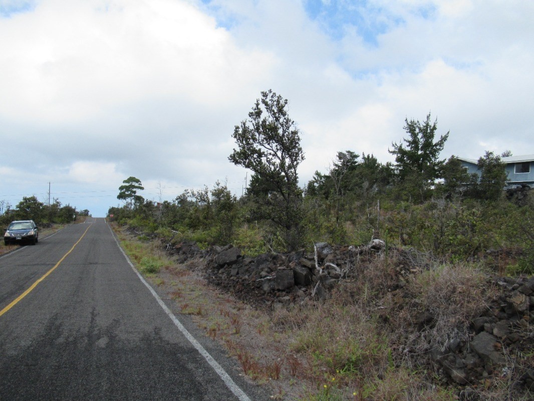 Big Island Listing Image