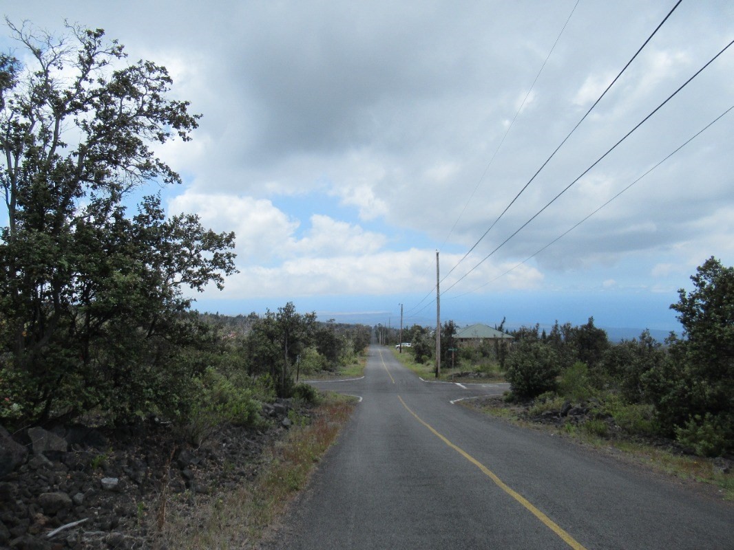 Big Island Listing Image