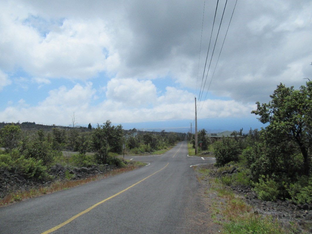 Big Island Listing Image