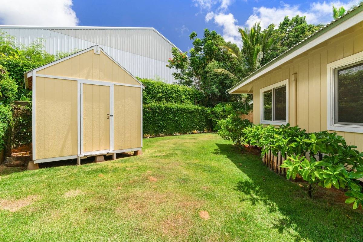 Kauai Listing Image