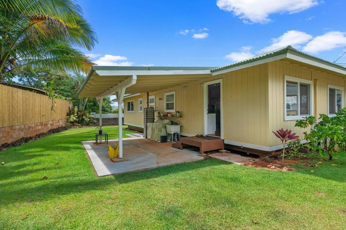 Kauai Listing Image