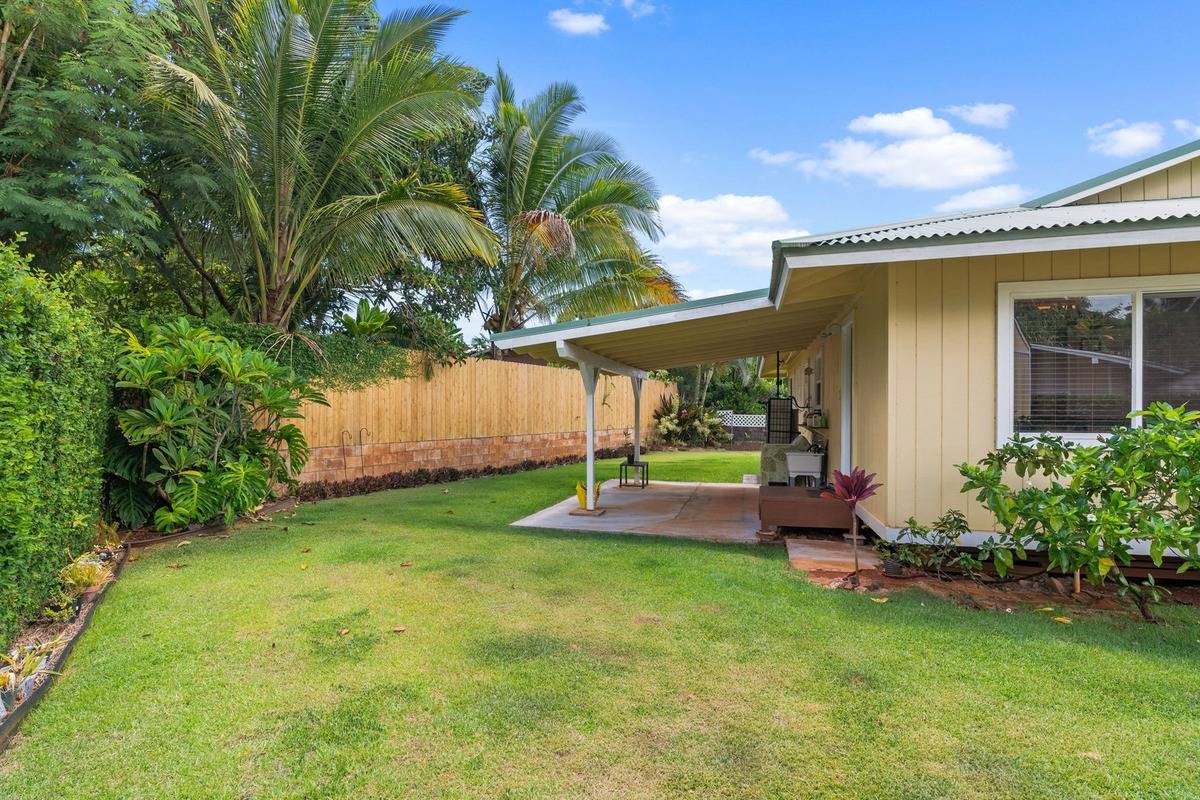 Kauai Listing Image